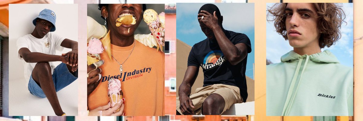 NEW SEASON @ buy-jeans.net