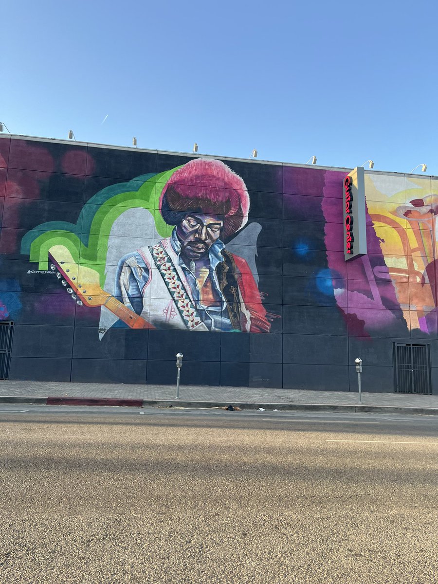 TylerBearTrap's tweet photo. Hollywood dreams https://t.co/hEZZl9gznm