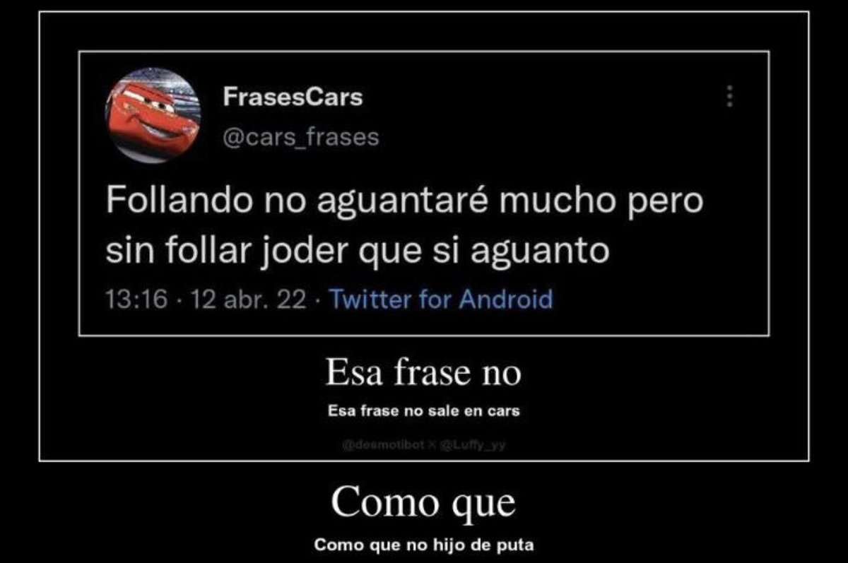 illojuan's tweet photo. Ya está, perdón. 

Puta Semana Santa, me han liao. Ya estoy operativo 😎🤙🏻

Nos vemos en 20 minutos y echamos el día entero. Charlamos, Wordle y DayZ con Andrés hasta que se nos engarroten los deos de los pies.

Id tirándole que os quitan el sitio 👇🏻

https://t.co/nVcg2Oc9pk https://t.co/fhuKYuNEER