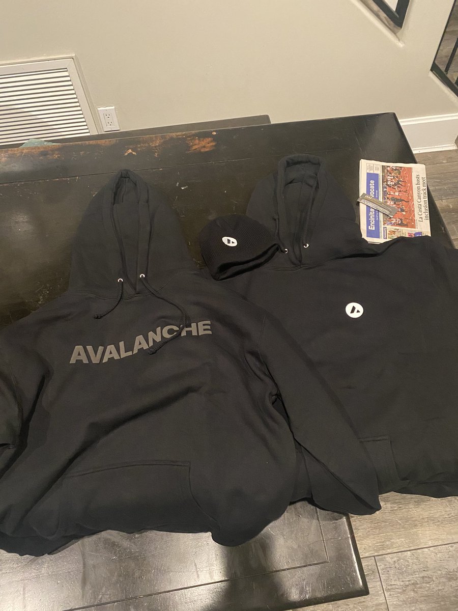 Chart Simpson tweet media