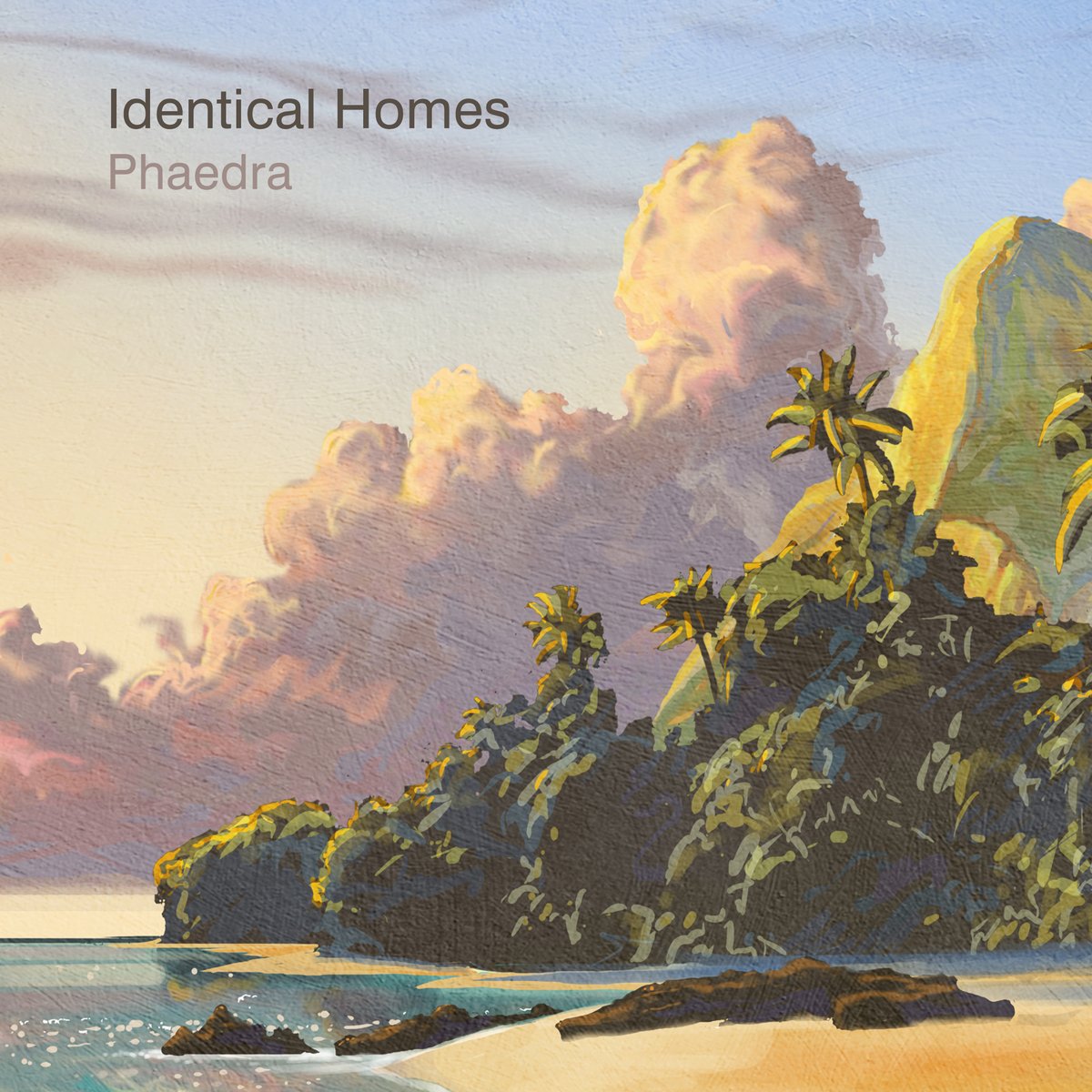 IdenticalHomes tweet picture