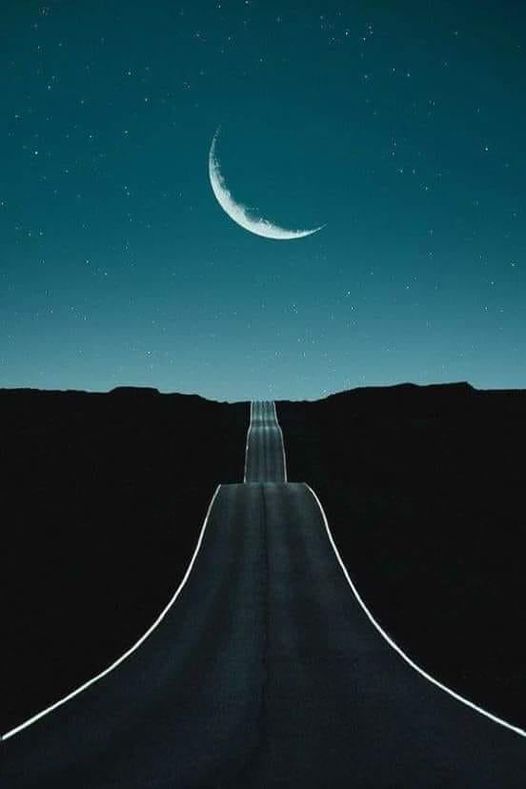 honky_tonk's tweet photo. Your inside is such a vast world that you could travel through it for your whole life.
あなたの内側は、一生かかって旅するほど広い世界です。
#InnerTrip #内側の旅 #percept #認知
RP @Drc_19 https://t.co/C9wtX2ofnr