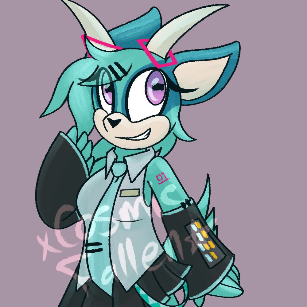 xCosmicFallen's tweet photo. i'm opening #EmergencyCommissions, more info in thread
10USD for half body, 15USD for full body, +5USD per extra character. Flat colors only for now.
#CommissionsOpen #SonicFanart #SonicTheHedgehog #SonicCommissions https://t.co/uNMQAWnQFM