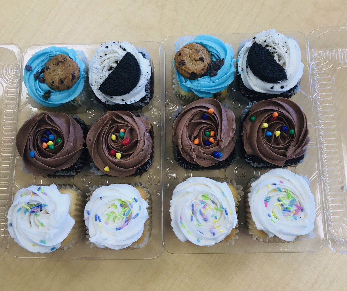 JASS_risewithus's tweet photo. Happy 17th Birthday to this wonderful girl who is always sweet! Even Mother Nature recognizes how precious she is by giving her a beautiful rainbow 🌈 on this special day 💖🎂🎊 #Beautiful #Strong #Loving #HappyBirthday @JASS_risewithus @JeanAugustineSS @PeelSchools https://t.co/LrYdsbYHkY