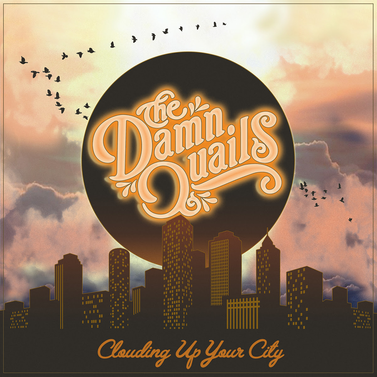 Farcethemusic's tweet photo. New Damn Quails! June 17! https://t.co/U9Lua1DTvM