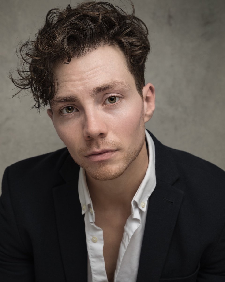 Sam Barrett tweet media