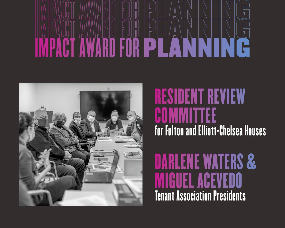citizens-housing-planning-council-chpc-on-twitter-congrats-to-the-resident-review