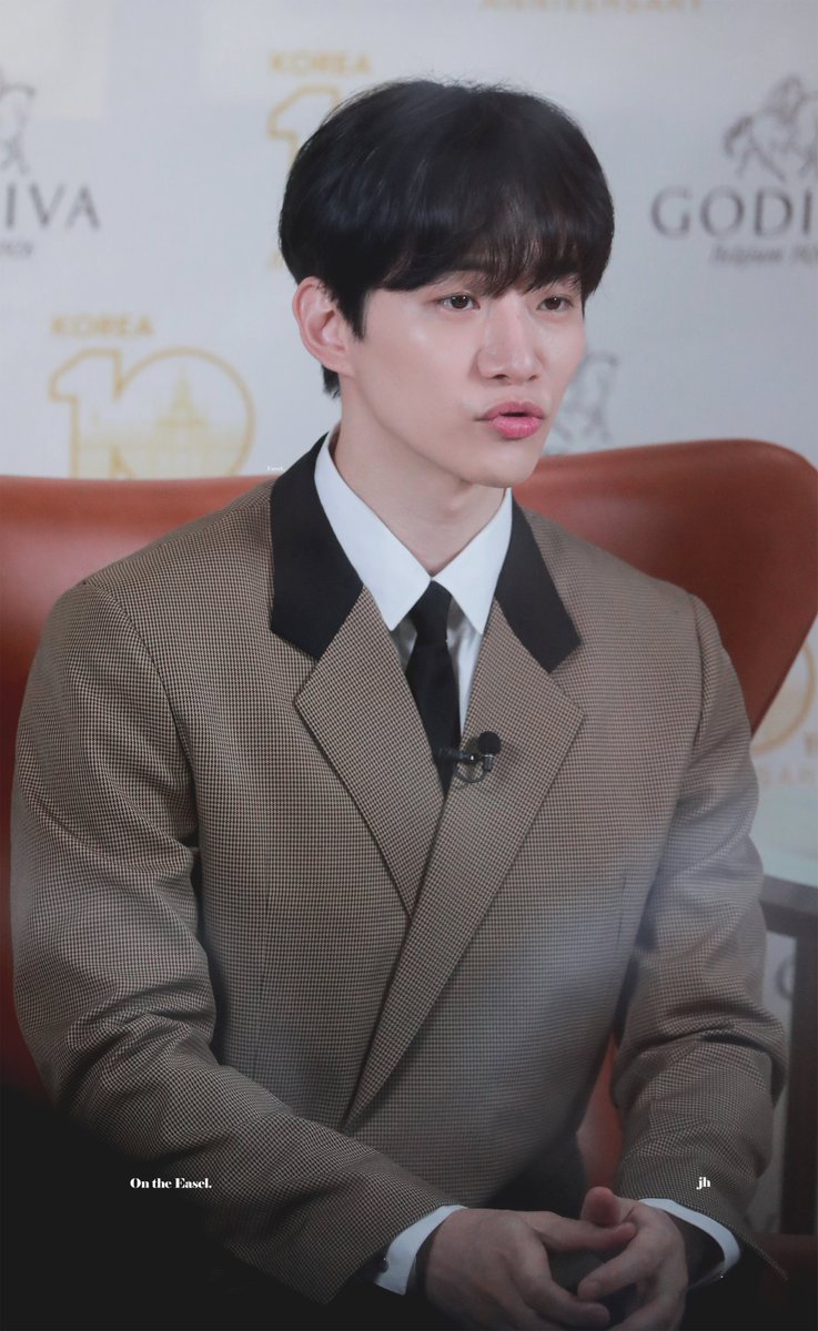 220413 고디바

부리잊😘🐧
#이준호 #준호 #leejunho #junho