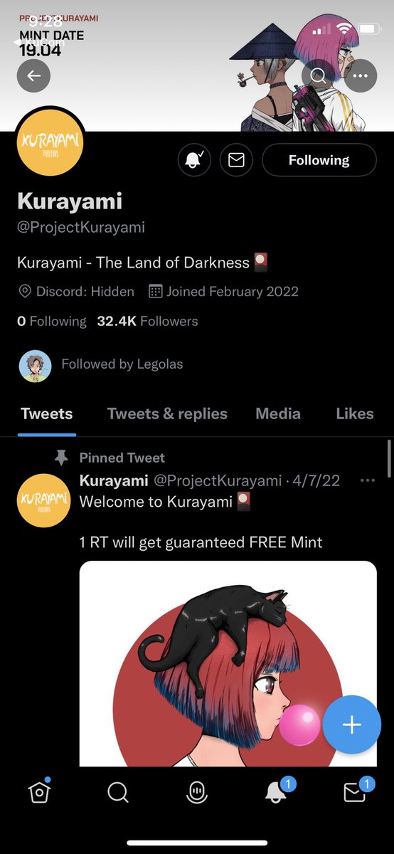 MattyConks tweet media