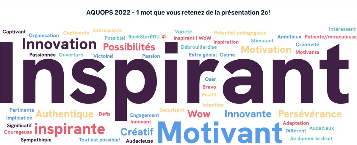 Audrey Miller tweet media