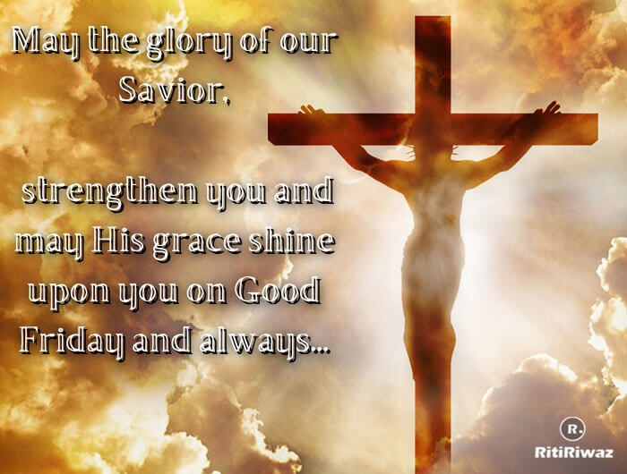 LionPinches's tweet photo. Good Friday https://t.co/giXoEPgPC9