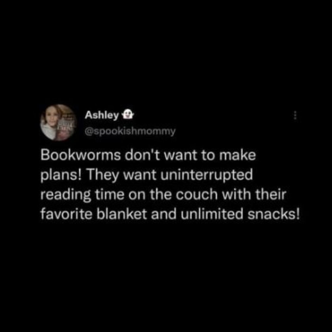 jodi_writes's tweet photo. True or false?
#flintriverseries #jodiburnettbooks #FBIK9Series #romanticsuspense #romanticsuspensereaders #romanticsuspensethrillers #mustreadbooks #fictionwriters #amreading #amreadingsuspense https://t.co/1u7QaiiyLy