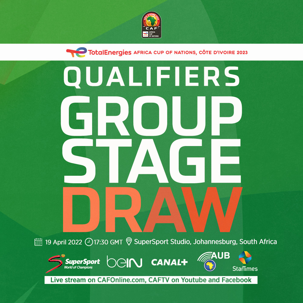 Calendrier Supersport 2023 W7X7Rqdh79Hwkm