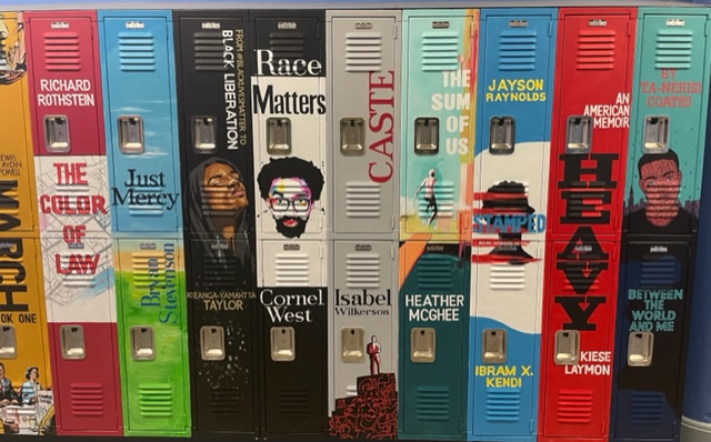 Longwood Preparatory Academy tweet media