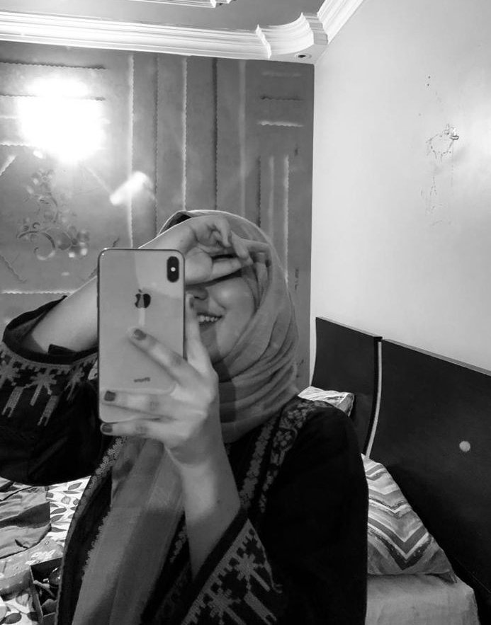 _asrahaha's tweet image. I'm iPhone user &amp;amp; you?? 🥹🫶🏻