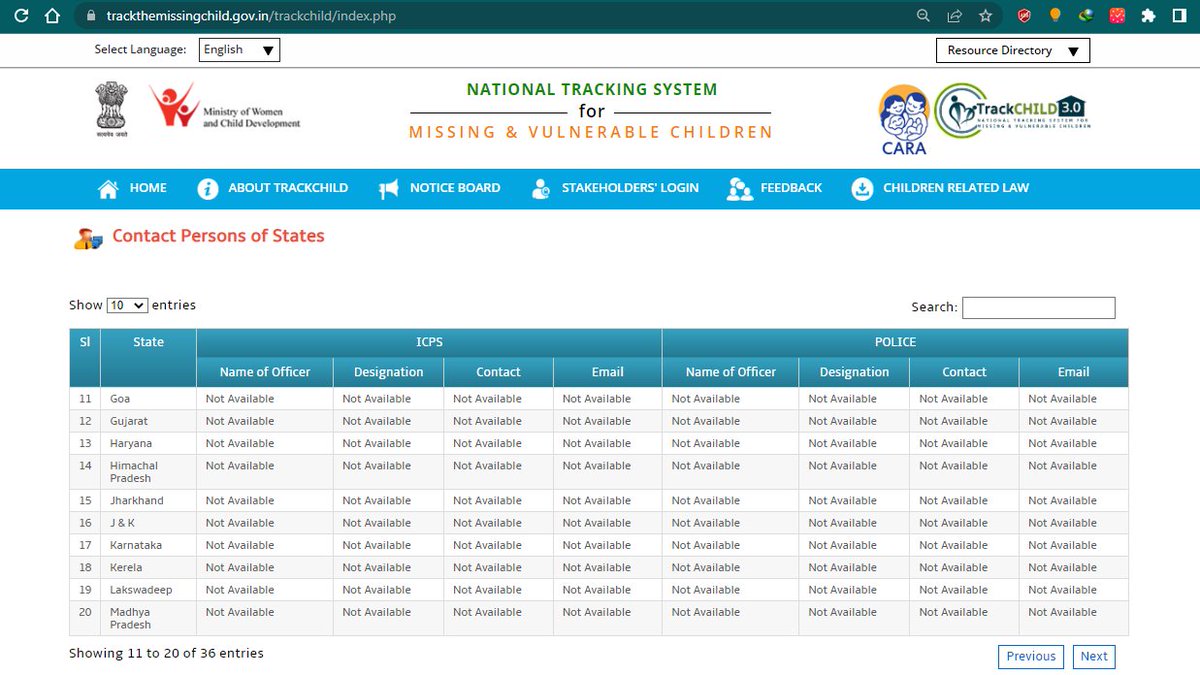 Pawan Singh Bhati tweet media