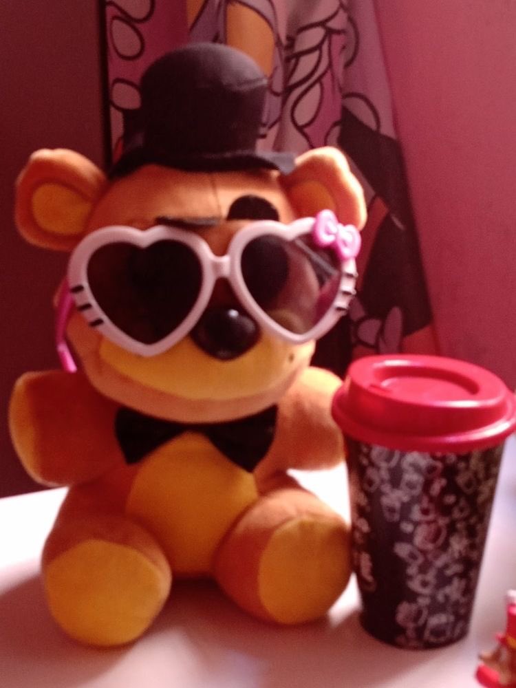 Bloody cat on Twitter: "🐻 https://t.co/CxuoHeX5sw" / Twitter