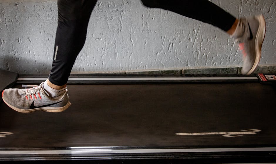 JOSPT's tweet photo. How effective is #GaitRetraining for performance, pain reduction or injury prevention?
Spoiler ...
"There is insufficient evidence to recommend gait retraining for injury prevention and treatment"
Latest #AheadOfPrint #SystematicReview 👉 https://t.co/plEBy75DaX
#yourJOSPT https://t.co/jTtg9tB9k0