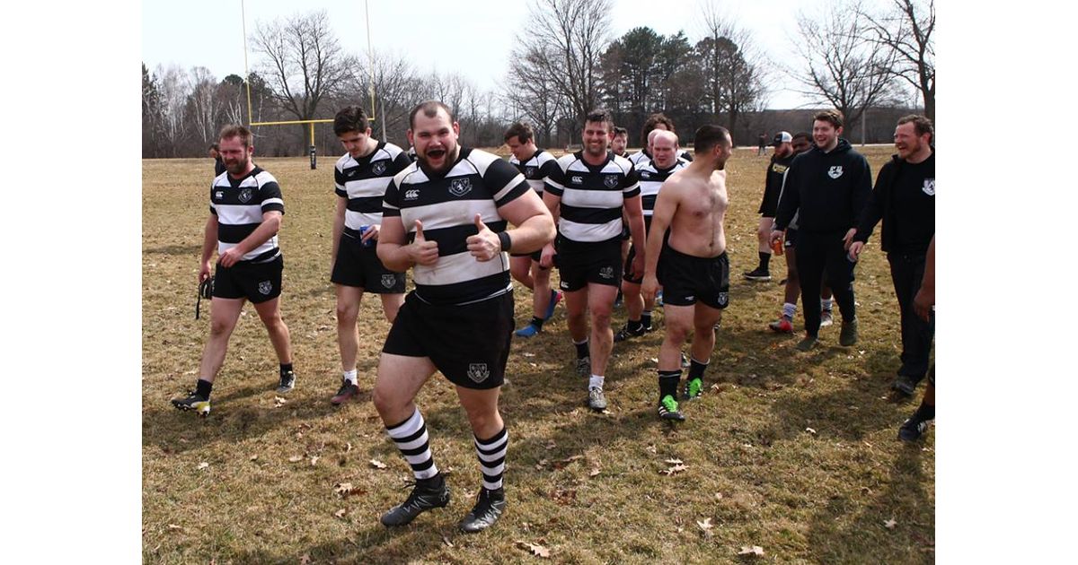 SPRING RUGBY!!!!
pitchero.com/clubs/milwauke…