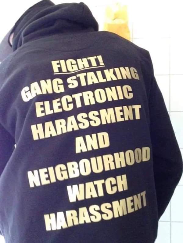 JohnGunar's tweet image. They wipe their ass with the Constitution &amp;amp; Pledge Allegiance to the Patriot Act!