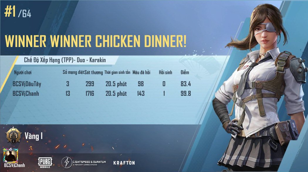 share.pbgcj.com/showimage.php?…