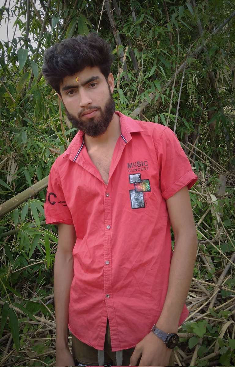 May this new year 2k79 bring a peace , progress and prosperity in your life . I wish  to you all Happy New year 🎉🎈