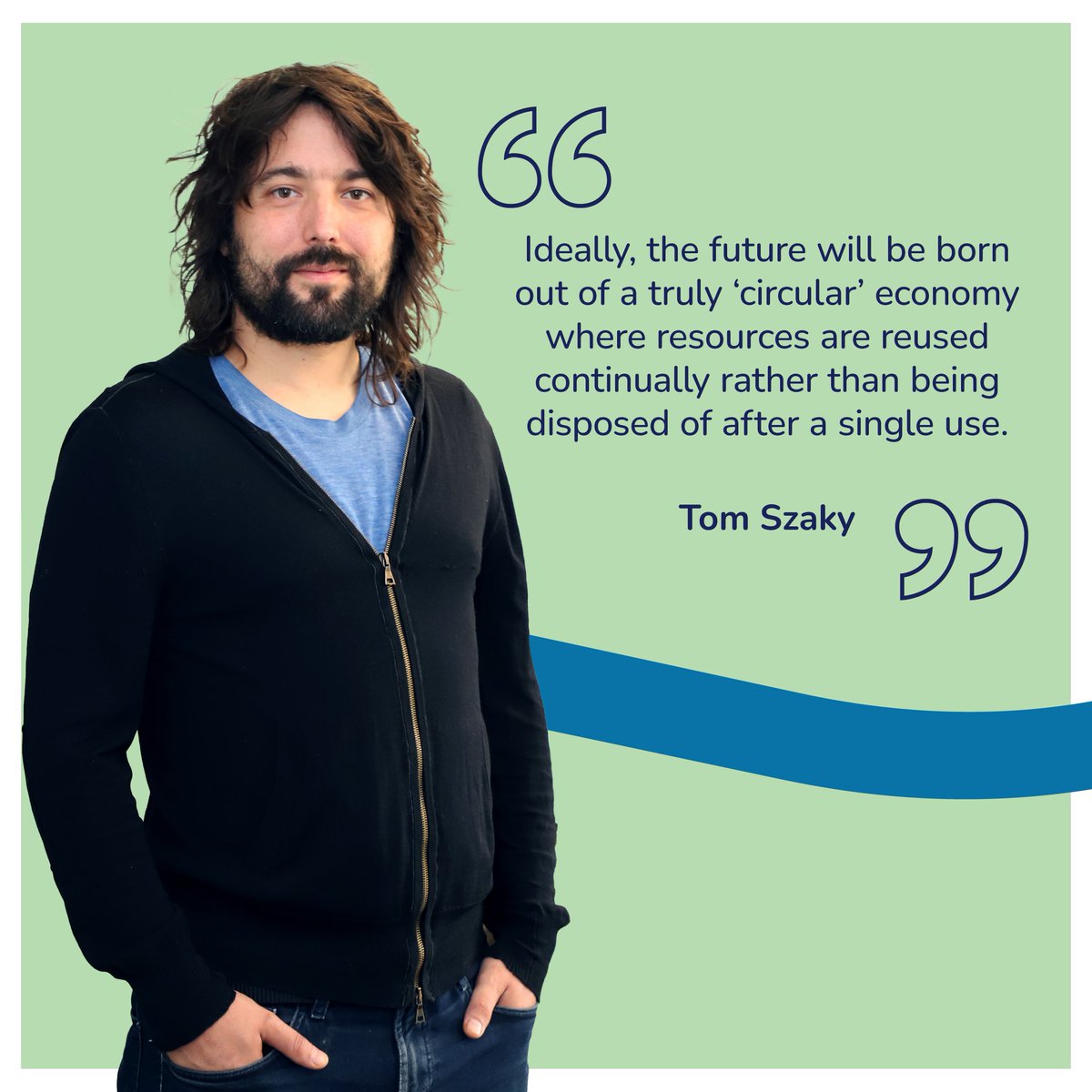 Loop (@chooseloop) on Twitter photo Loop and <a href="/TerraCycle/">TerraCycle US</a>® are on a mission to Eliminate the Idea of Waste® through reuse and recycling.🔁 Loop and <a href="/TerraCycle/">TerraCycle US</a>® are on a mission to Eliminate the Idea of Waste® through reuse and recycling.🔁