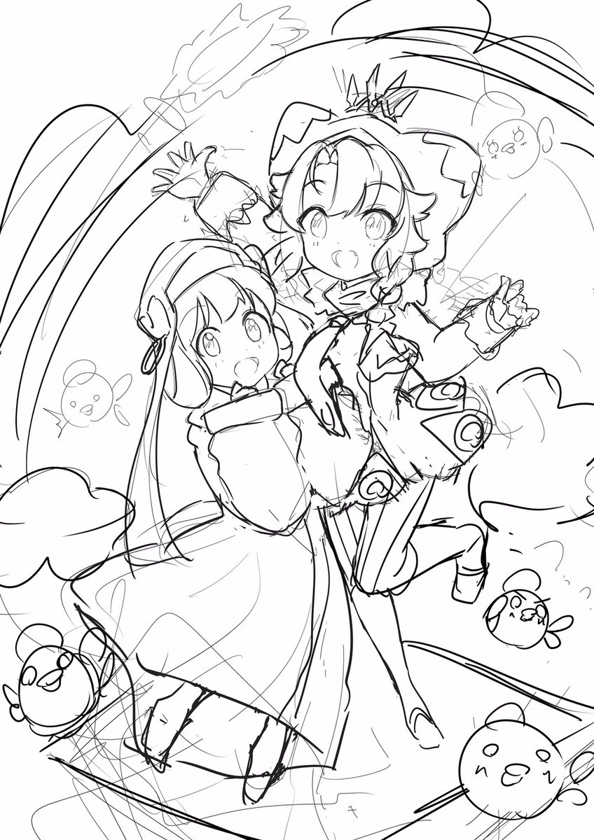 ノダワ!! ٩( ᐛ )۶ 