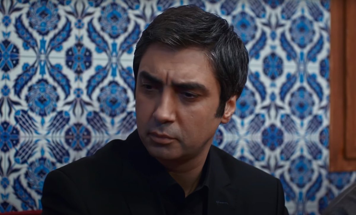 Kurtlar Vadisi Pusu 279. Bölüm'de <a href="/tekkelamder/">Tekkelam</a> 'in seslendirdiği Hayrettiyim İlahisi 

KVP > youtu.be/UafGoimJgn4
<a href="/tekkelamder/">Tekkelam</a> > 
Tekkelam'a desteklerinden dolayı teşekkürler!
Abone olmak için : bit.ly/tekkelam