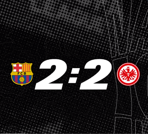 schlabbekigga's tweet image. ...und das wo dieses Jahr das erstemal die Auswärtstorregel wegfällt. #ChelseaVibes