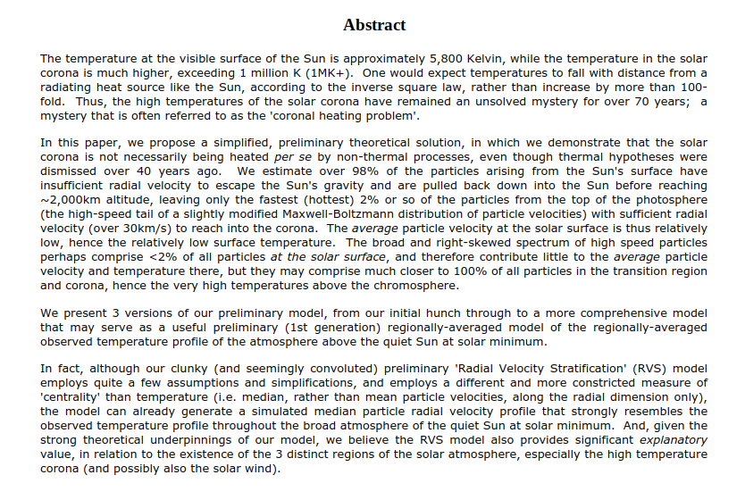 Physics Researchers (an alias for now) tweet media