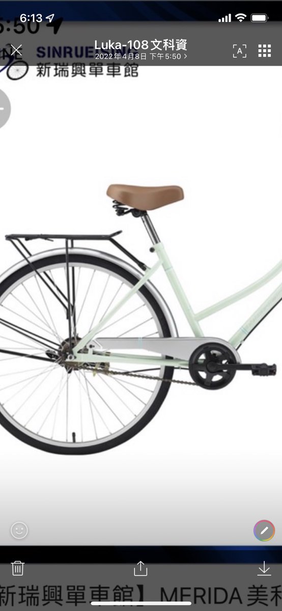 有人知道…我想幹嘛？

#myfans＃特別企劃小組