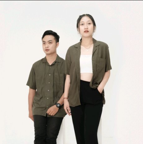 urcutecheckout's tweet photo. 🌕Kemeja Polos Couple

https://t.co/BvnbNMMwnD https://t.co/0MD7d6AxyB