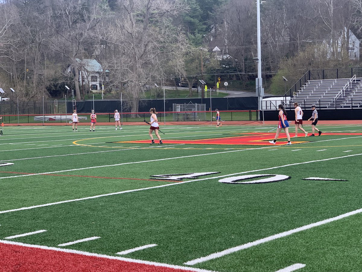 Samantha Little tweet media