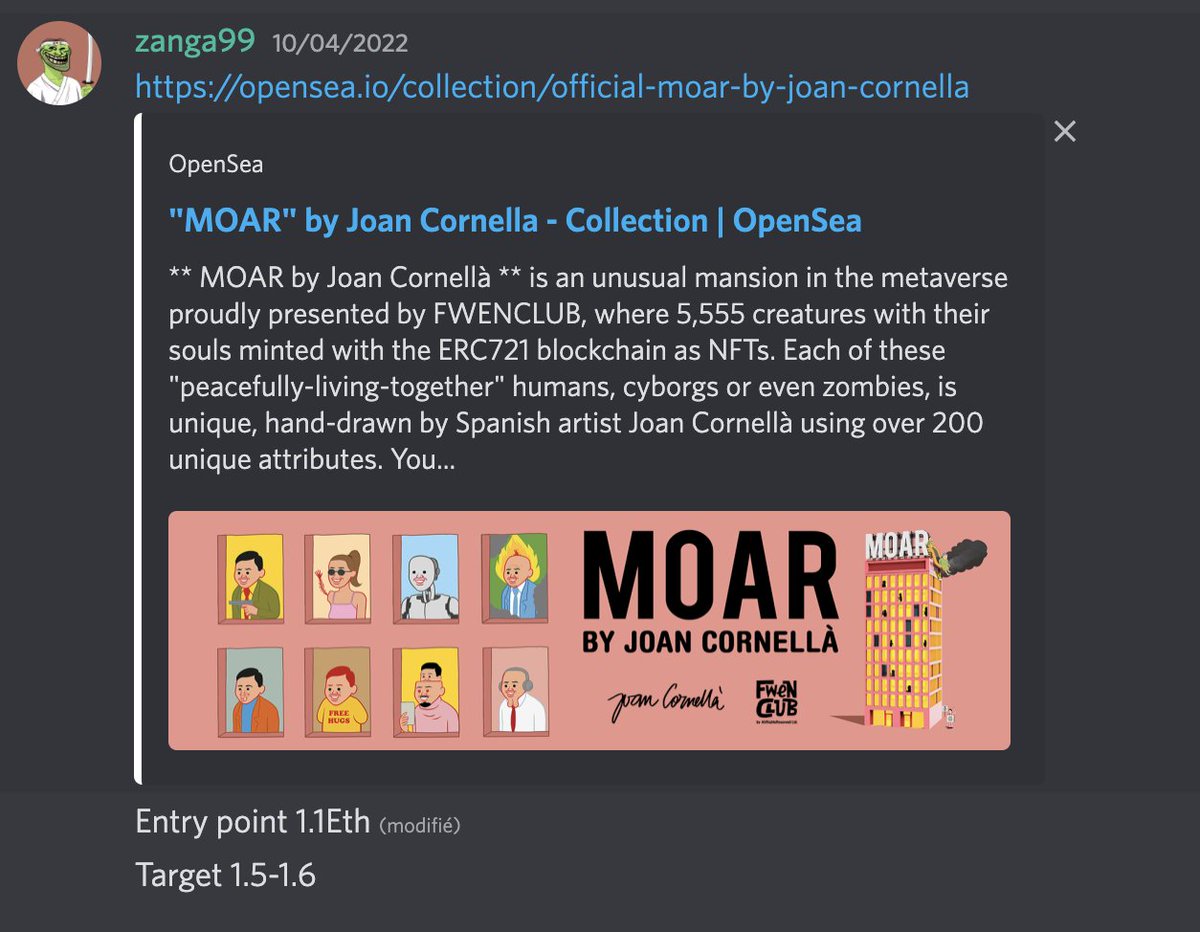 HardHatAIO tweet media