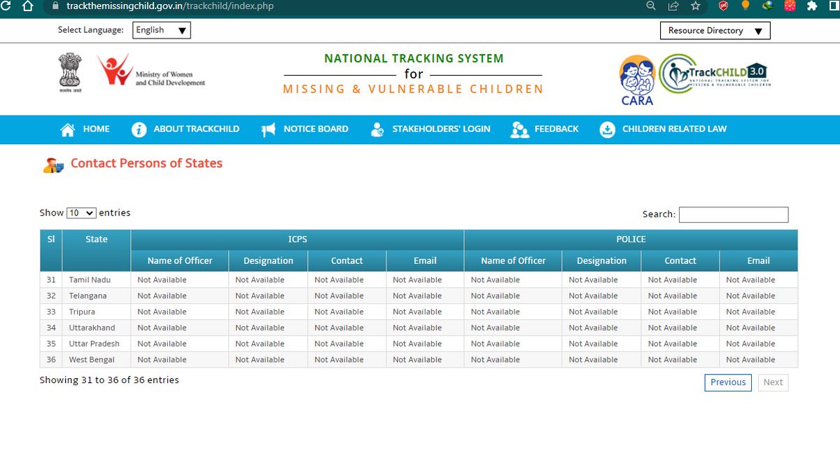 Pawan Singh Bhati tweet media