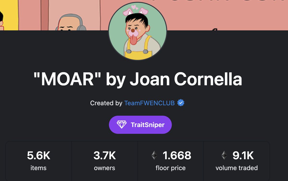 HardHatAIO tweet media