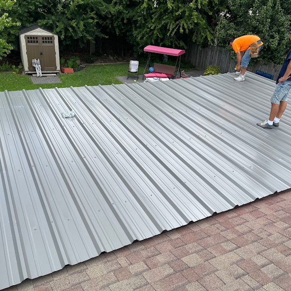 Emerald Roofing And Remodeling LLC (emerald_roofing) / Twitter