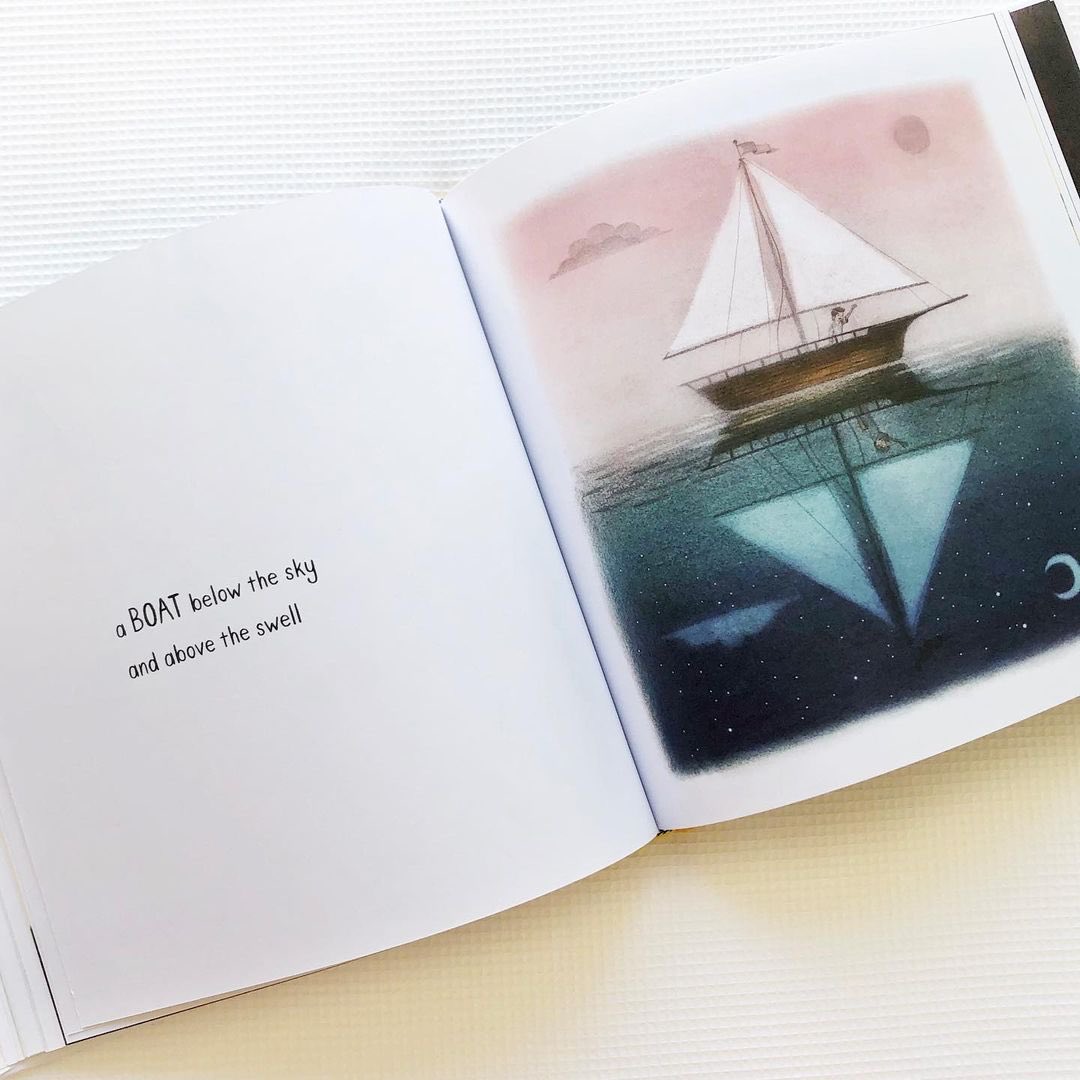 Carter Higgins tweet media