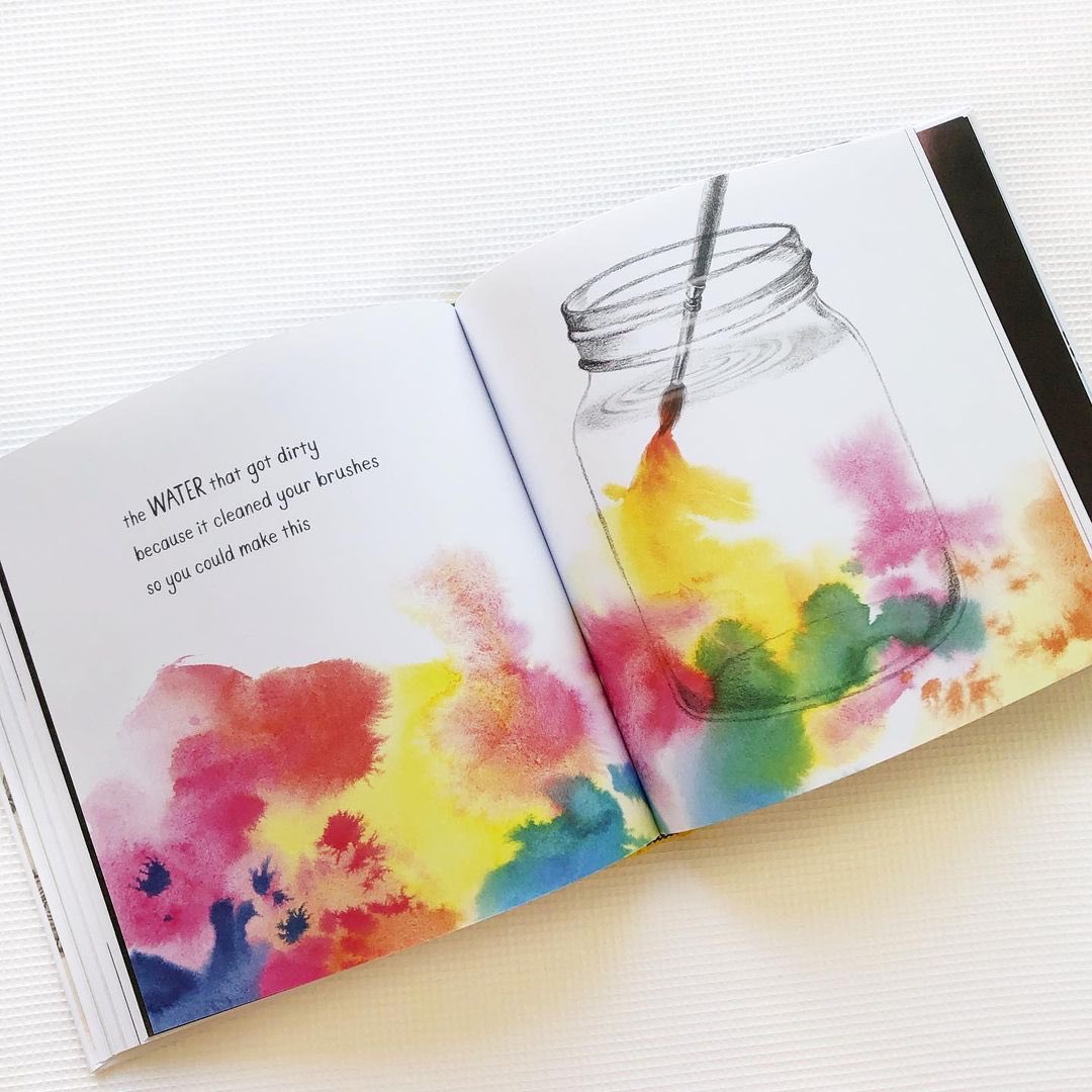 Carter Higgins tweet media