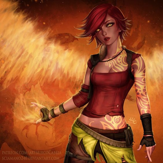 pheltzcomics's tweet photo. https://t.co/hsm4CZmKLf