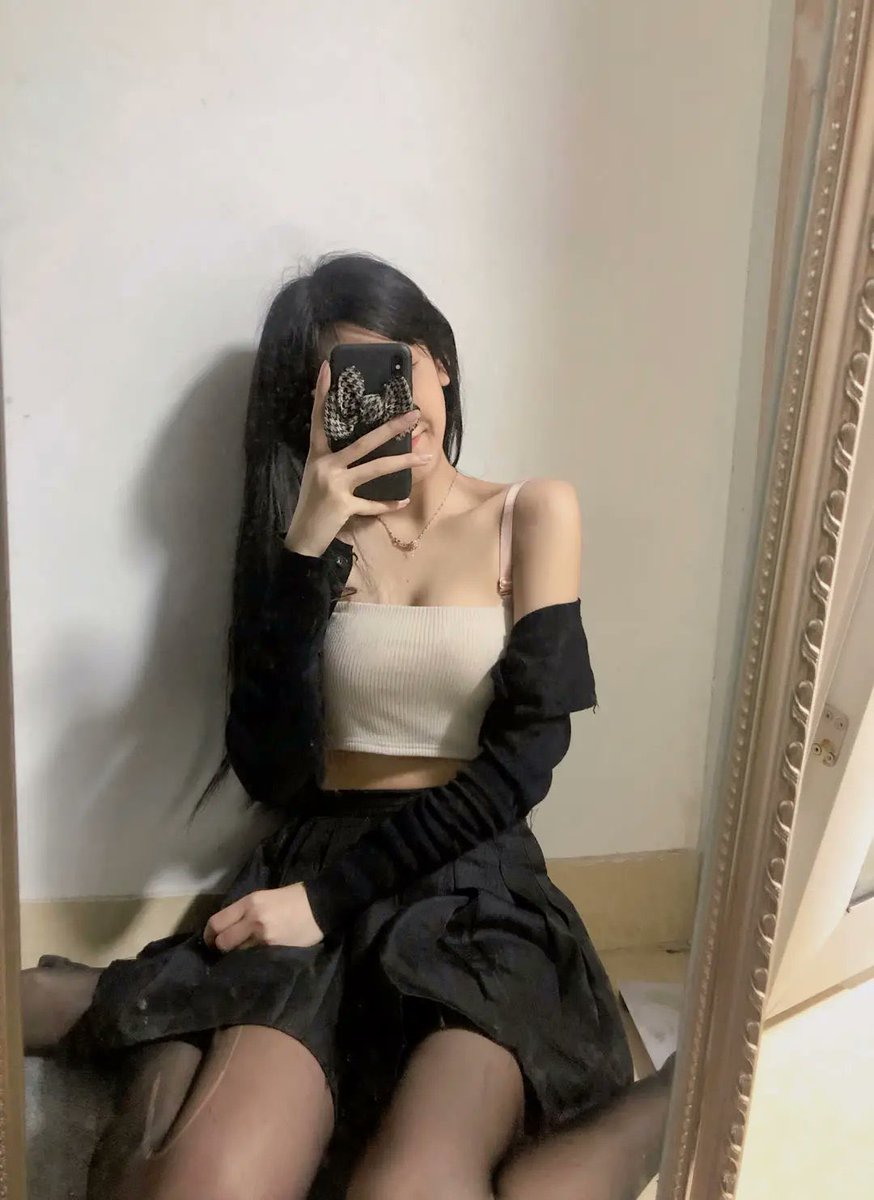 sd83171313's tweet photo. 哥哥们有没有想我呢 #西安 #西安线下 #西安大学生 #西安约 https://t.co/pQwEaWu96D