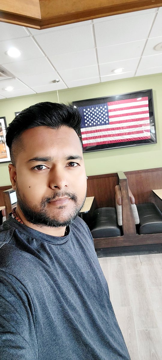 SonuKumar_usa's tweet photo. #viral #foristell #Missouri #70 https://t.co/OIW7xfVcBn