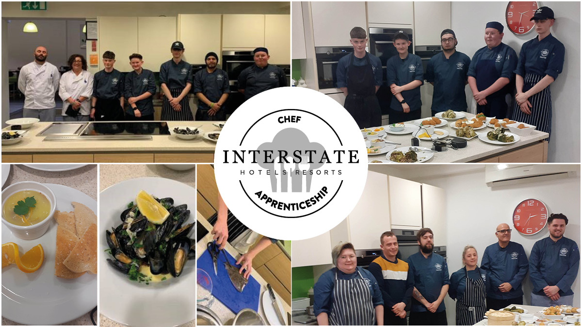 Inspiro Learning tweet media