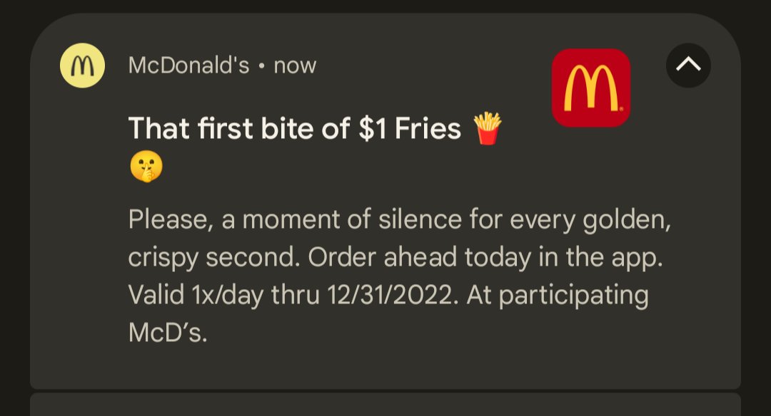 Andrew Christopher Plock tweet media