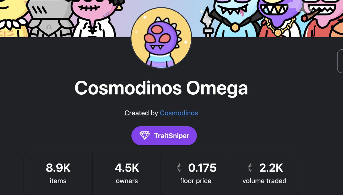 HardHatAIO tweet media