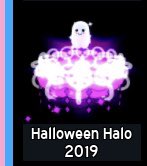matchaamoca's tweet photo. @mallariaubrey Trading these stuff! 
LF: dcd set abs other set stuff, halo(s)
(hh19, 40.9k, Mermaid royalty) https://t.co/jw5xSfvYTS