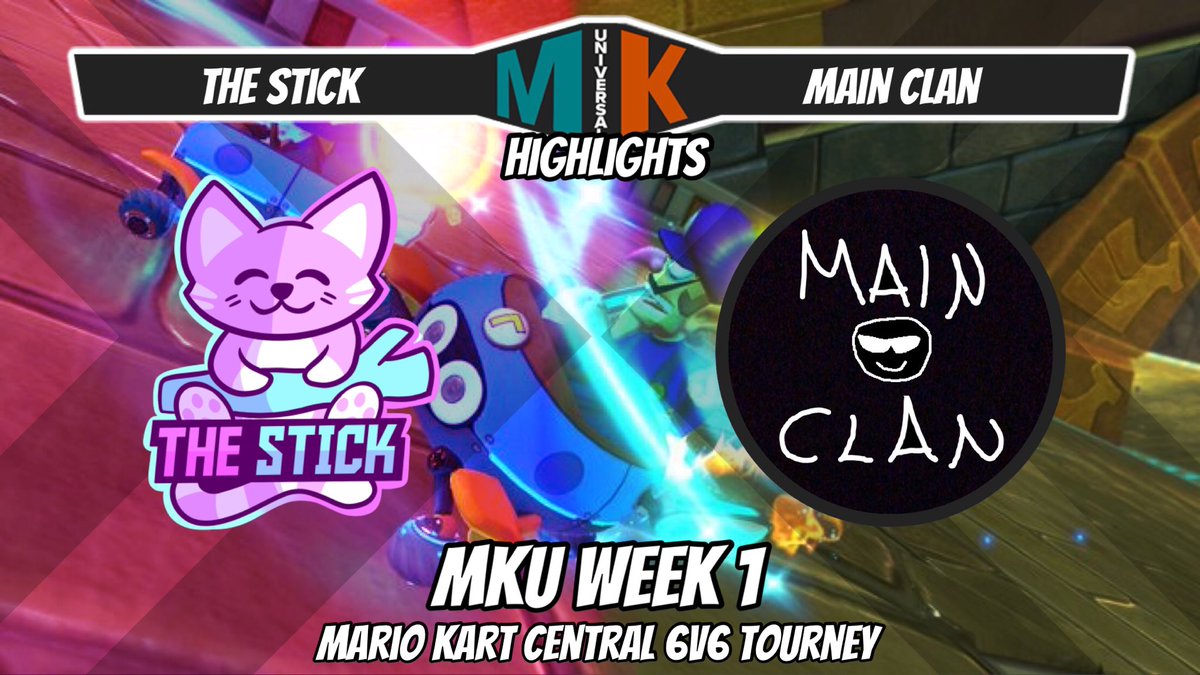 Jake’s Graphic Design tweet media