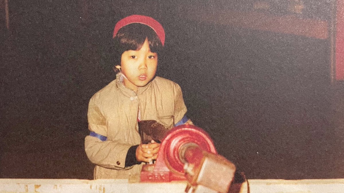 besideyou_G's tweet photo. 🎉🥳❤️
1997.04.15.
은지원님의 데뷔 25주년을 축하합니다

#은지원 #EUNJIWON #殷志源
#은지원_데뷔25주년 #지원이를지원합니다
#EUNJIWON_25th_debut_anniversary https://t.co/owtOo3gSdr