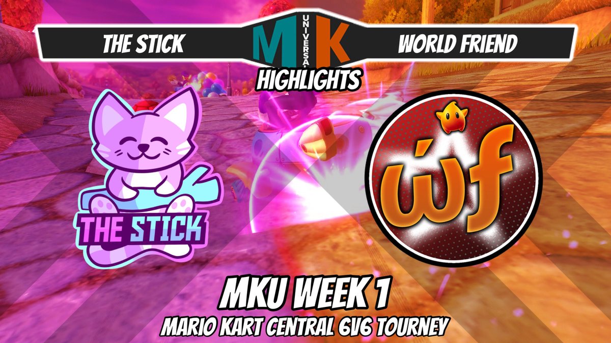 Jake’s Graphic Design tweet media